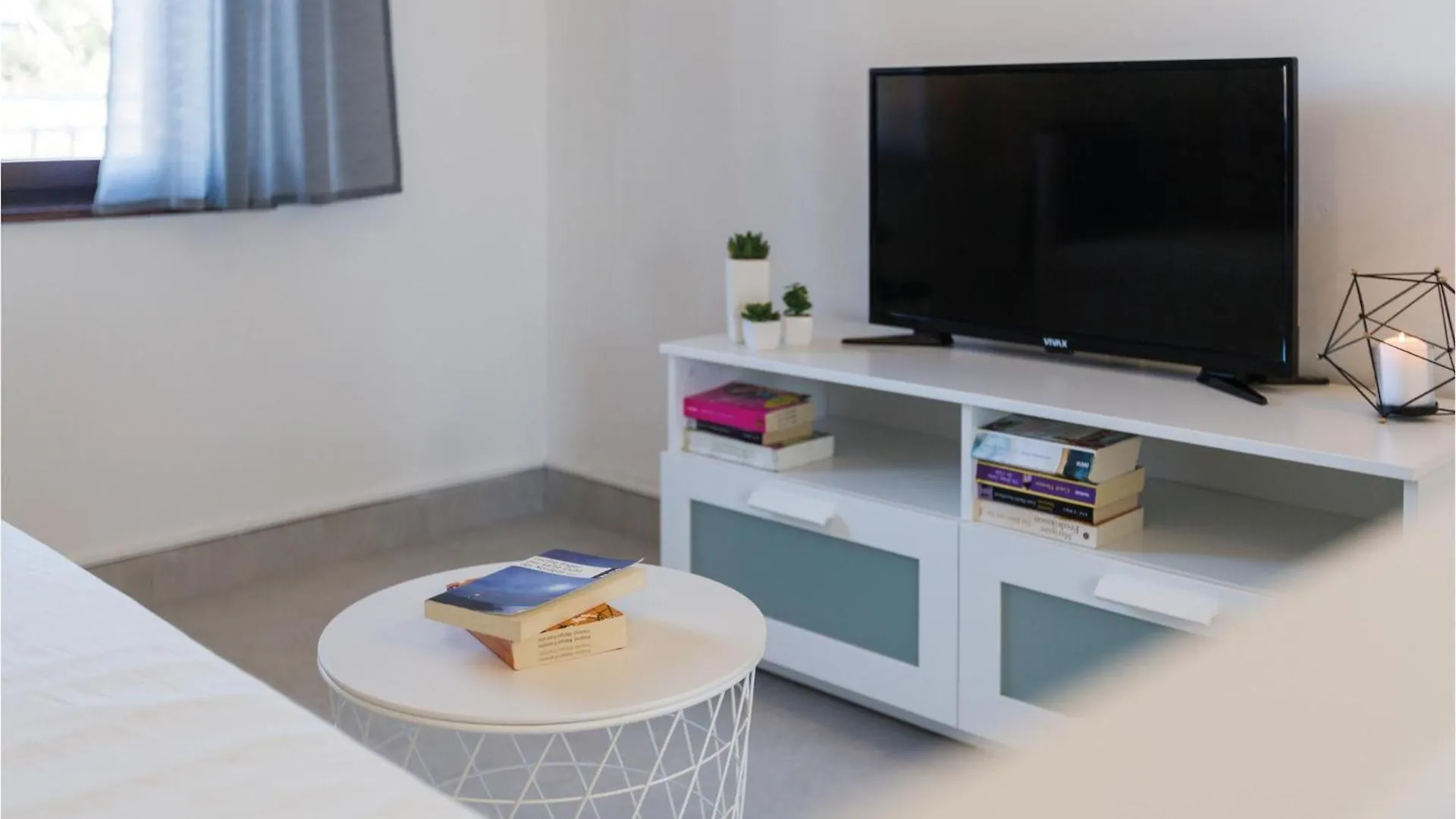 1 Bedroom Amazing Apartment In Porec Croatia