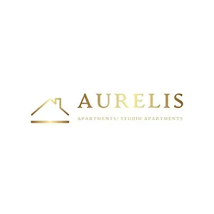 Aurelis Apartment