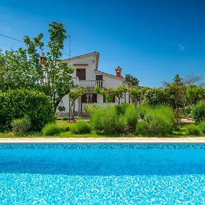 Apartament Martina, Poreč