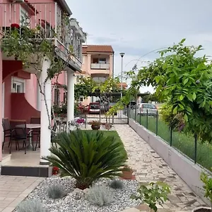 Dragica Apartment