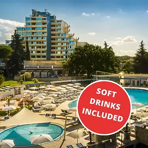 Valamar Diamant Poreč