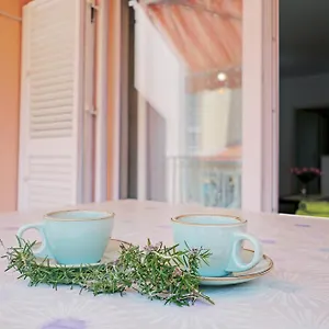 Appartement House Maric, Poreč