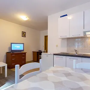 Apartament Ivanka, Poreč