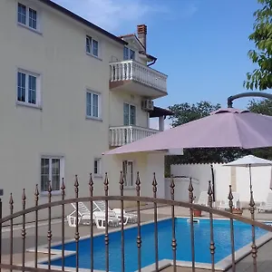 House Ariamare Apartment