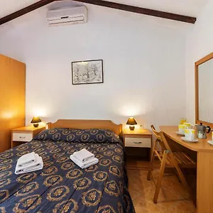Apartament Mugeba Club, Poreč